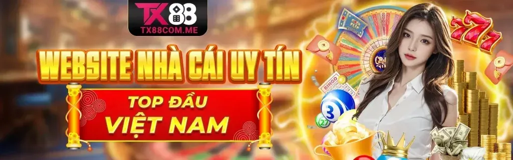 Biểu tượng mạng xã hội và cộng đồng của 88clb casino