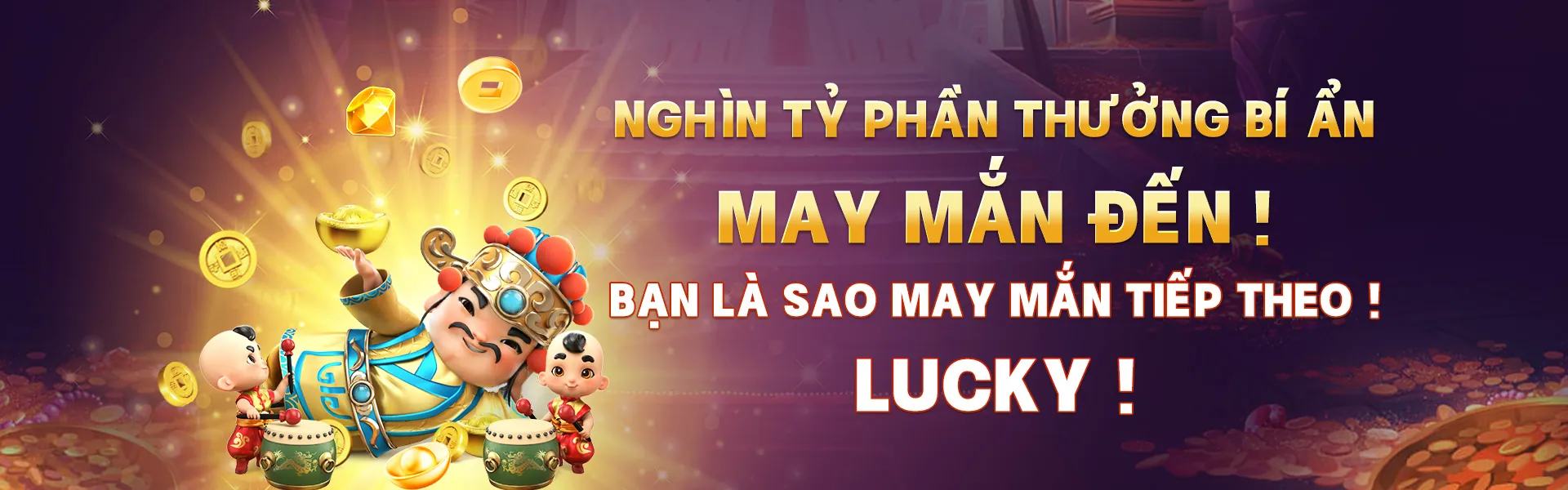 Hình ảnh quảng cáo khuyến mãi 88CLB Casino với các biểu tượng tiền thưởng và trò chơi hấp dẫn
