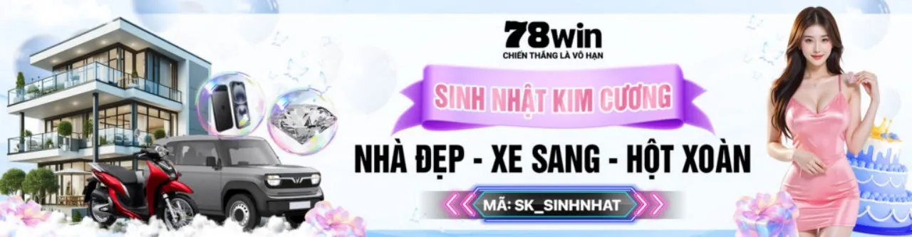 Hình ảnh minh họa các nguyên tắc GDPR mà 789win tuân thủ