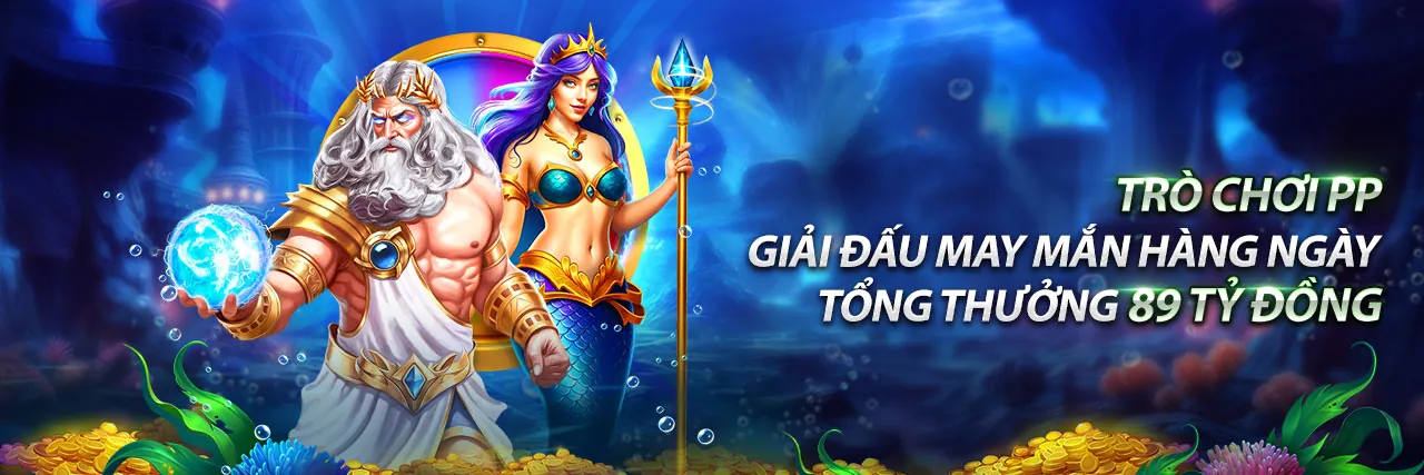 Chiến Lược Đánh Bạc Casino Trực Tuyến tại 88clb Casino