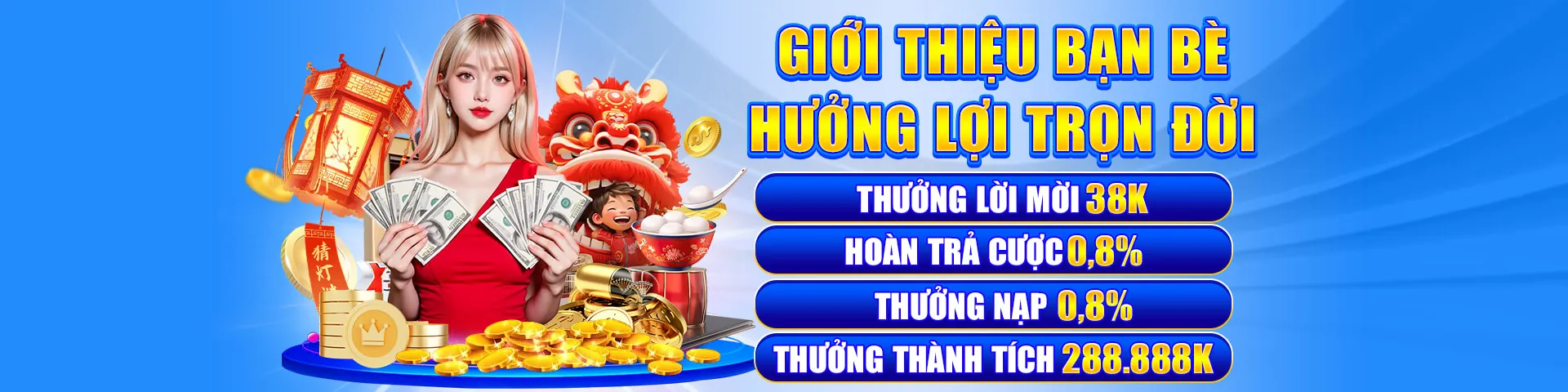 Người chơi đang xem xét các công cụ quản lý tài khoản trên giao diện 88clb casino
