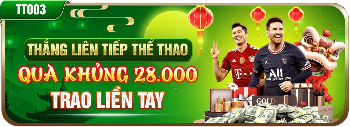 Trò chơi Bắn Cá 88clb casino 2026 với đồ họa sống động và ưu đãi hấp dẫn
