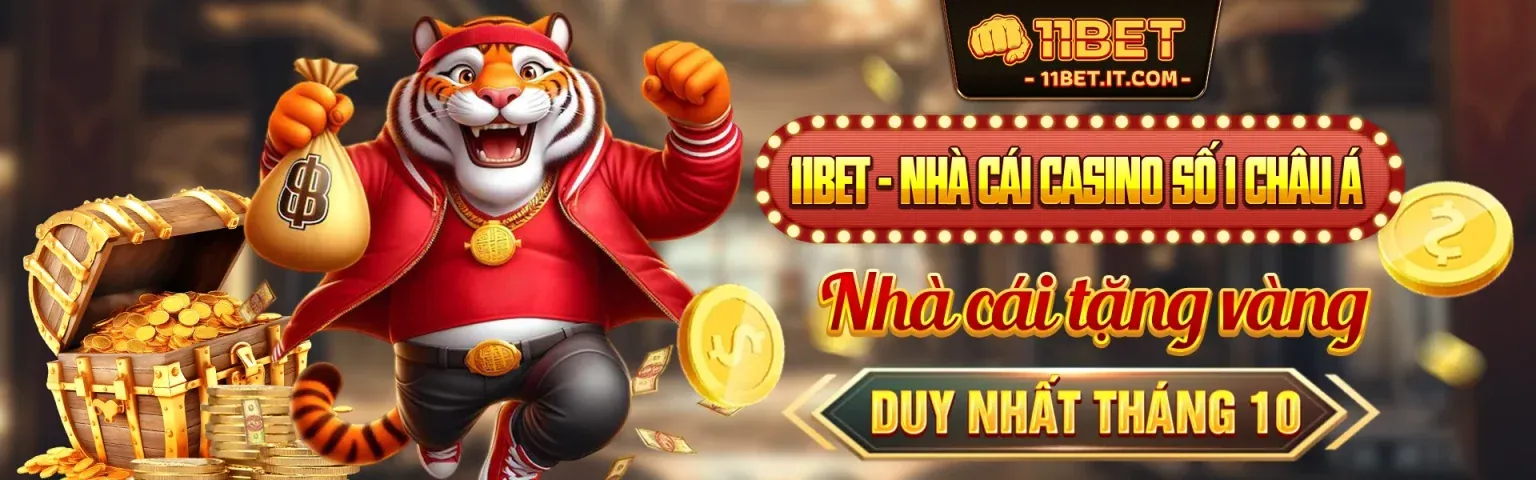 Đá gà trực tuyến kịch tính tại 88clb Casino
