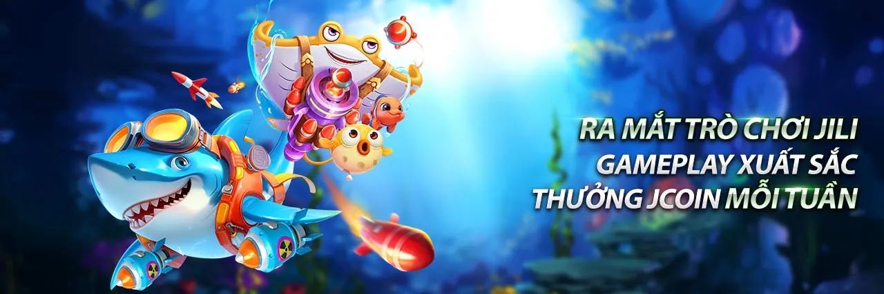 Hướng dẫn nạp rút tiền 789win nhanh chóng và an toàn