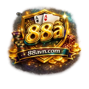 Các biện pháp bảo mật dữ liệu tiên tiến của 789win