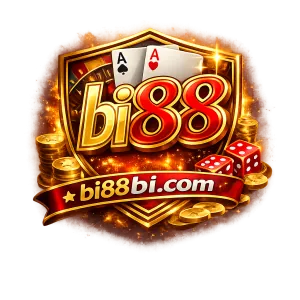 Cập Nhật Chính Sách 789win