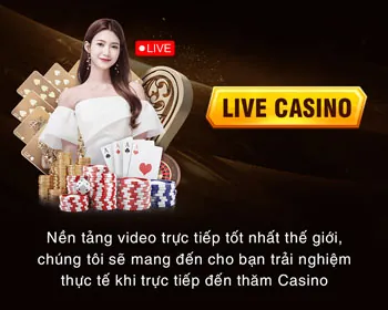 Hỗ trợ trực tuyến 24/7
