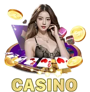 Hình ảnh minh họa việc chia sẻ và tiết lộ thông tin của bạn tại 88clb casino với các đối tác và trong các trường hợp pháp lý, nhấn mạnh sự bảo mật và tuân thủ quy định.