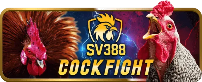 Hình ảnh các loại game cá cược tại 789win