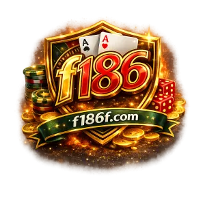 Khuyến mãi đăng ký thành viên mới 789win