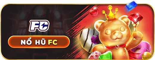 Bước 3: Chọn game Bắn Cá và trải nghiệm