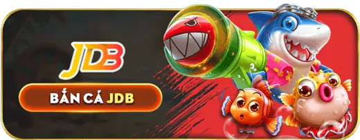 Thế Giới Game Đa Dạng