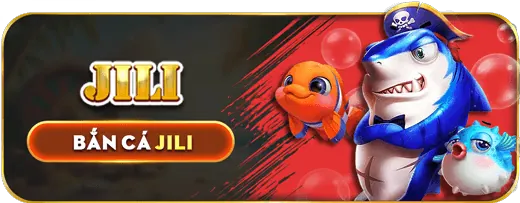 Hỗ trợ khách hàng 789win