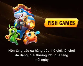 Hỗ trợ khách hàng 789win