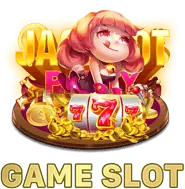 Hình ảnh minh họa cách 88clb casino sử dụng dữ liệu người dùng để cải thiện dịch vụ giải trí trực tuyến, bao gồm biểu đồ tăng trưởng, biểu tượng người dùng hài lòng và các yếu tố cá cược thể thao, casino trực tiếp.