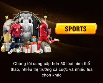 Hỗ trợ qua mạng xã hội