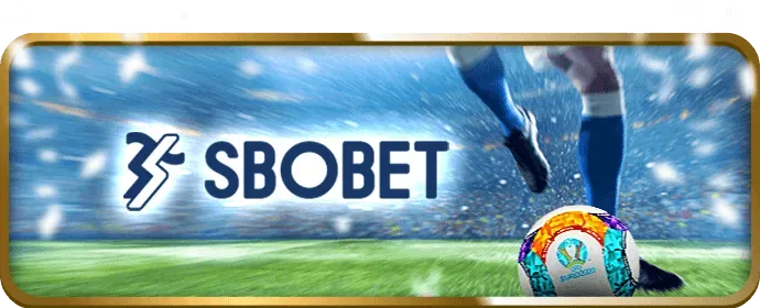 Kho game đa dạng 789win