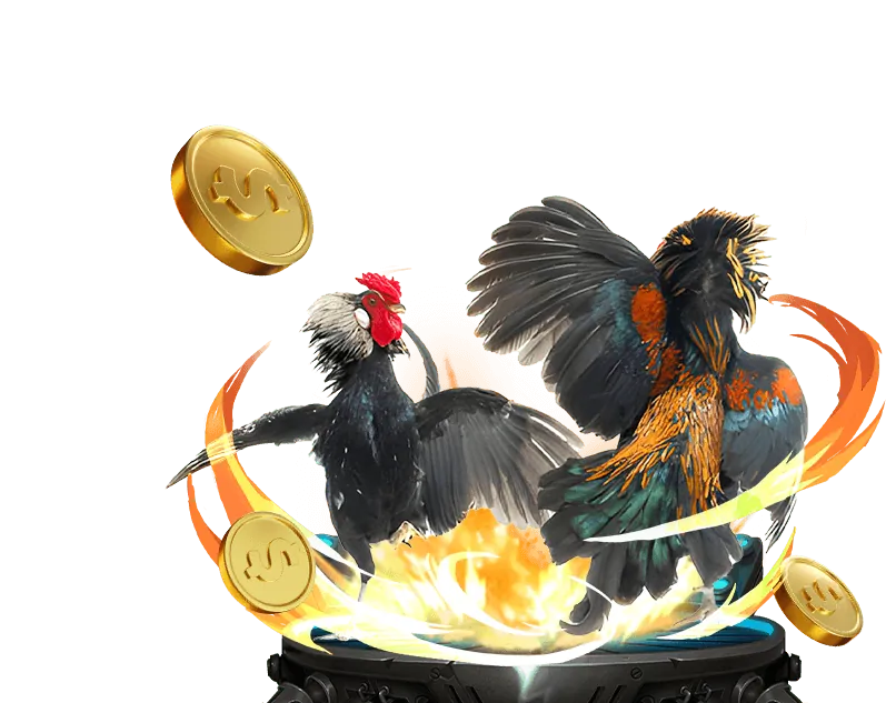 Banner khuyến mãi đá gà hấp dẫn tại 88clb Casino