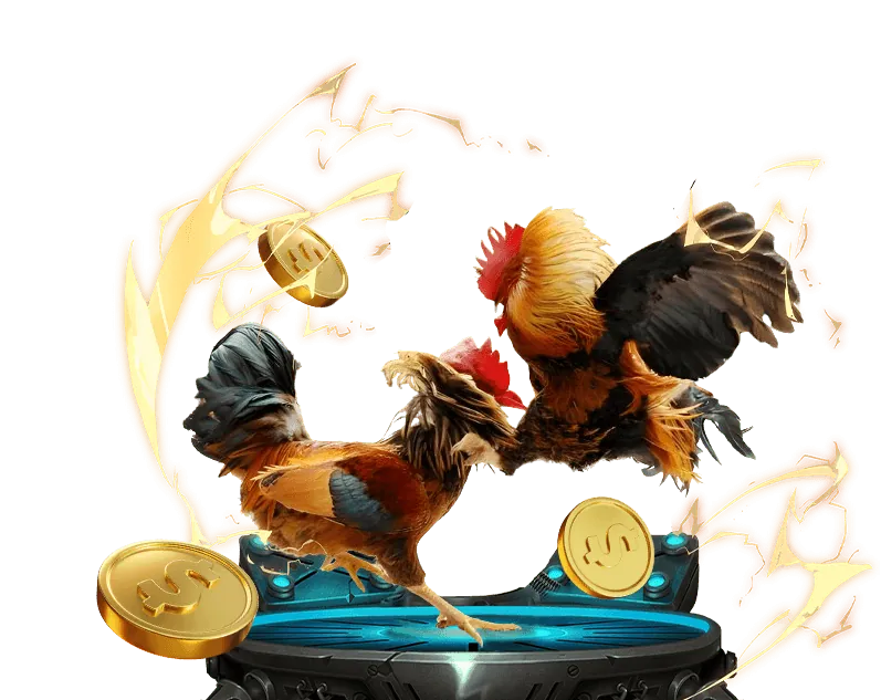 Vòng quay miễn phí 88clb