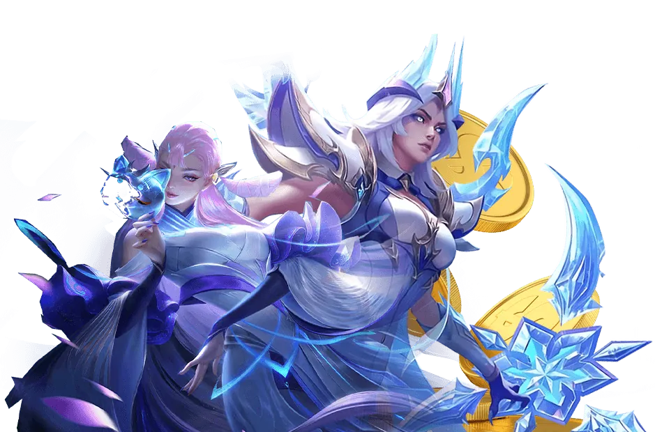 Khuyến mãi nạp tiền mới nhất tại 88clb casino