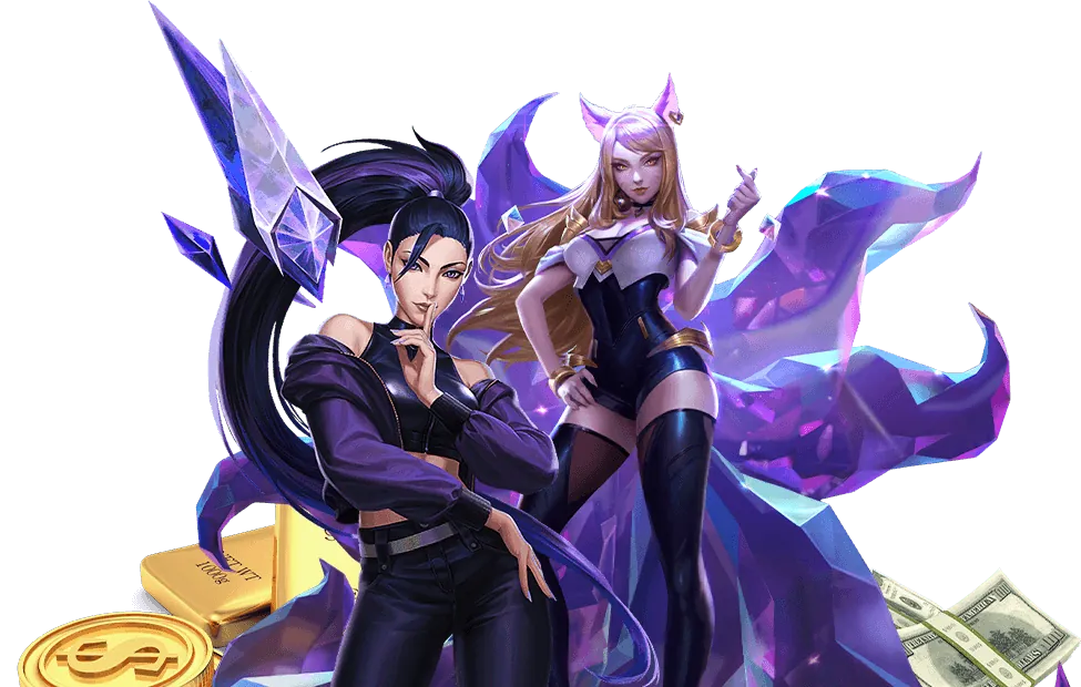 Đánh giá nền tảng cá cược thể thao 88clb casino 2024