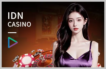 Game Bài Đổi Thưởng 789win