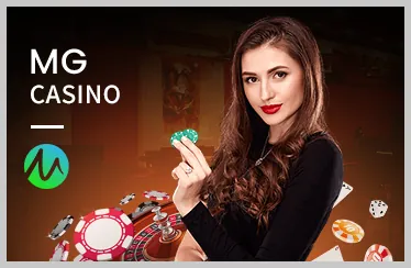 Game Baccarat 789win