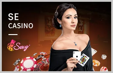 Game Xì Dách (Blackjack) 789win