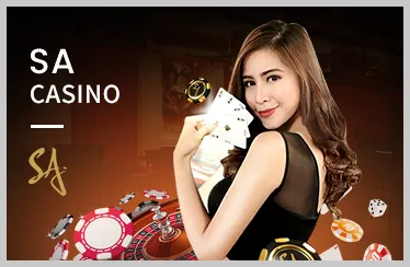 Đá Gà Trực Tuyến tại 88clb casino