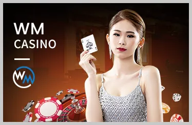 Game Poker (Texas Hold'em) 789win