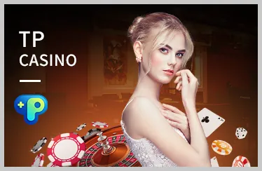 Casino Trực Tuyến tại 88clb casino