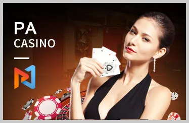 Giới thiệu Game Bài 789win