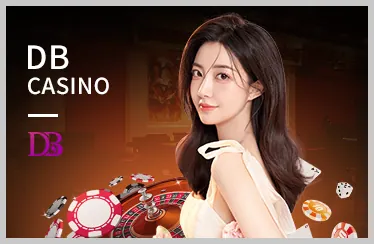 Game Phỏm (Tá Lả) 789win