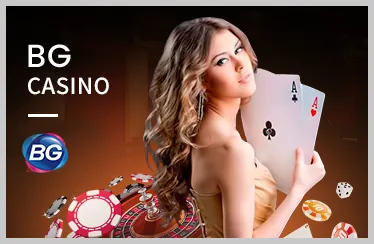 Khuyến Mãi Nạp Tiền Hàng Ngày/Tuần 789win