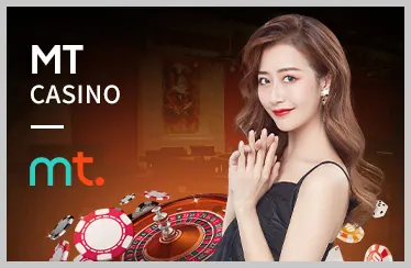 Bắn Cá tại 88clb casino