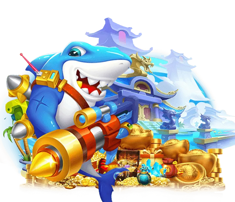 Giao diện người dùng 789win