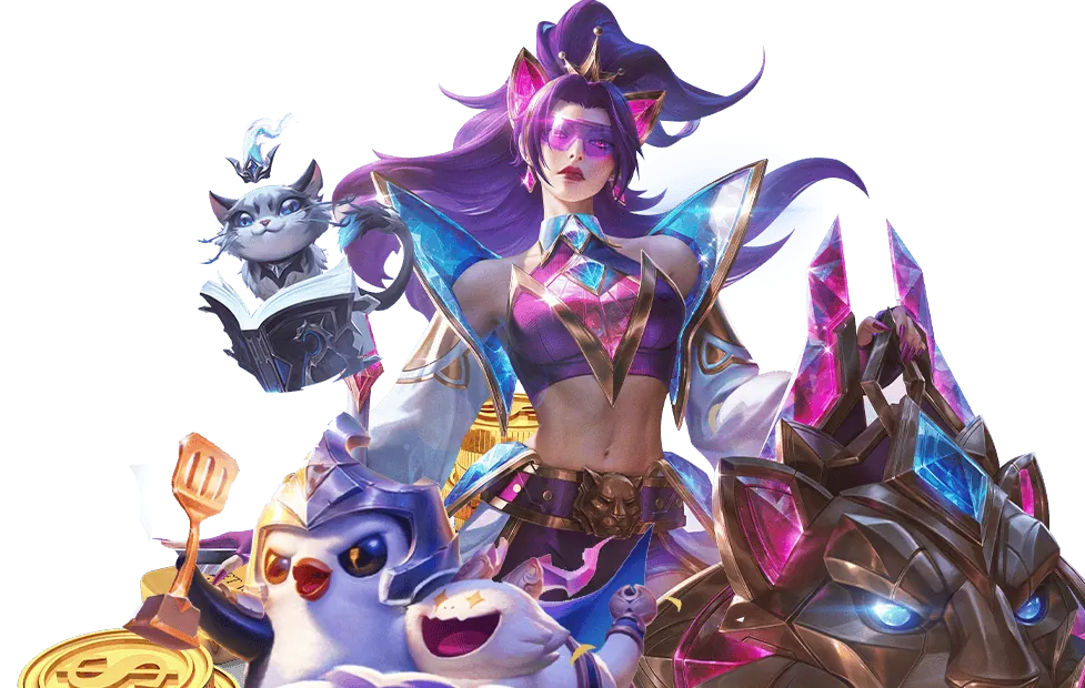 Khái niệm Nổ Hũ và cách chơi tại 789win