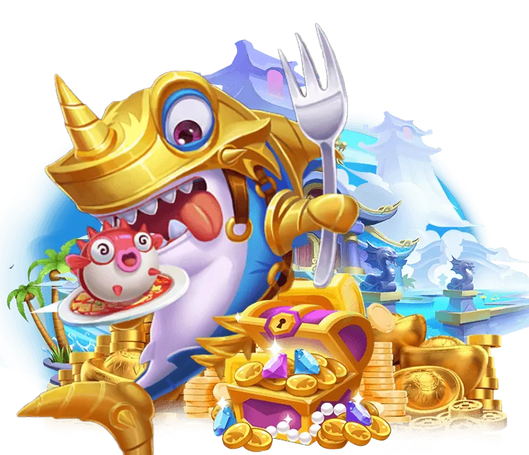 Bảo mật tài khoản 789win