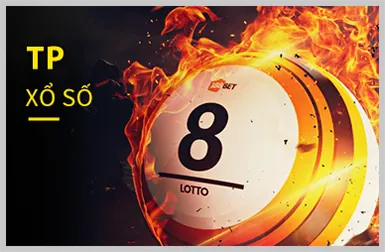 Cá cược tennis tại 789win