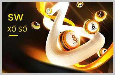 Nạp tiền 789win qua ví điện tử