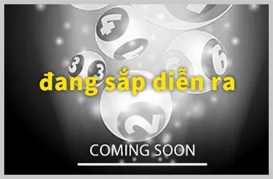 Cá cược bóng đá tại 789win