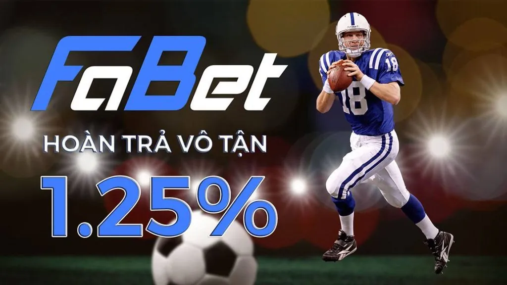 Giao diện ứng dụng 789win