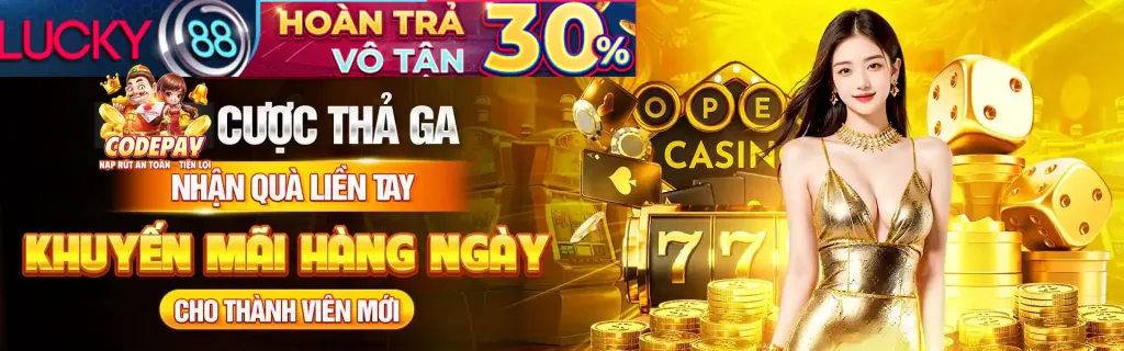 Hình ảnh chào mừng đăng ký 88clb casino