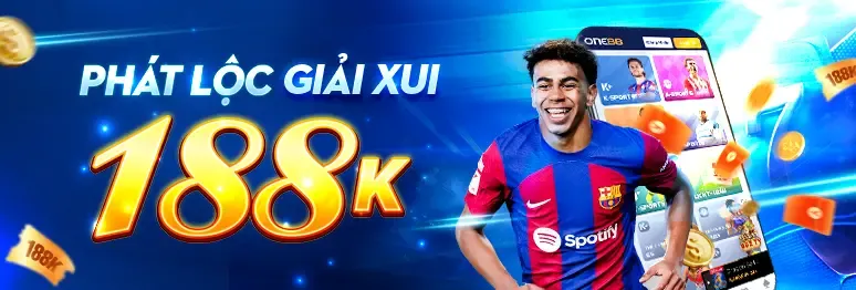 Cookie Quảng Cáo 789win
