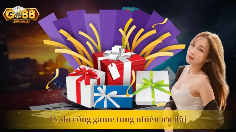 Lợi ích khi cá cược tại 88clb casino