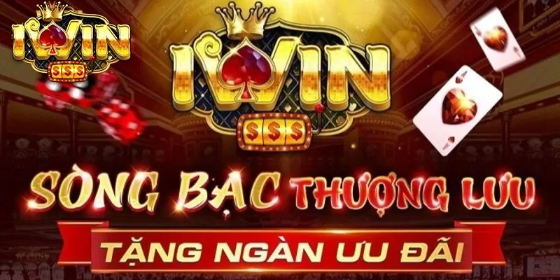 Quản lý vốn thông minh khi chơi Nổ Hũ 789win