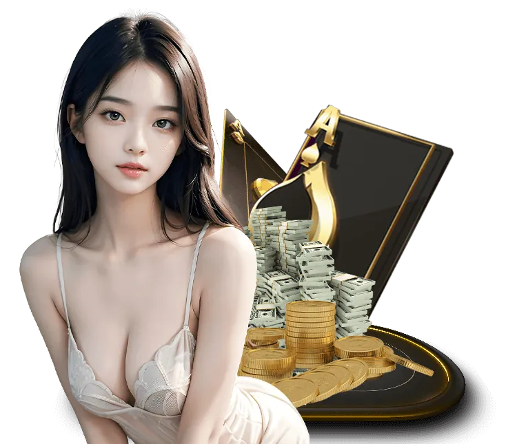 Quy trình tham gia và thăng cấp VIP tại 88clb casino