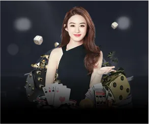Hướng dẫn đăng ký tài khoản 789win