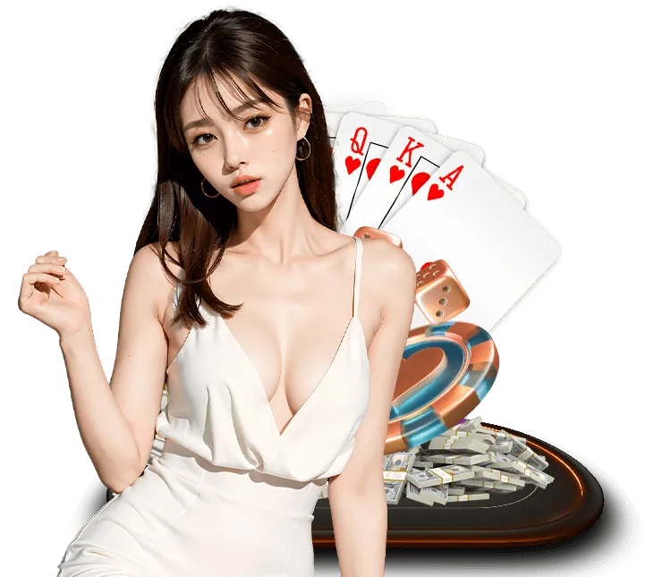 Hiểu rõ luật chơi và tỷ lệ cược tại 88clb Casino