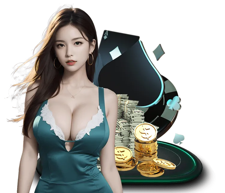 Chọn môn thể thao và đặt cược tại 789win